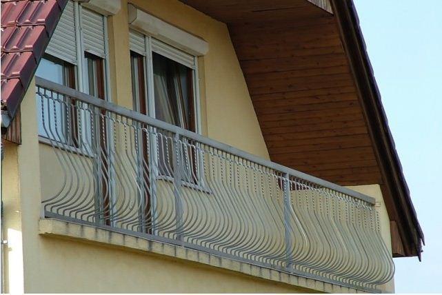 Boezsi Apartman Шарвар Экстерьер фото
